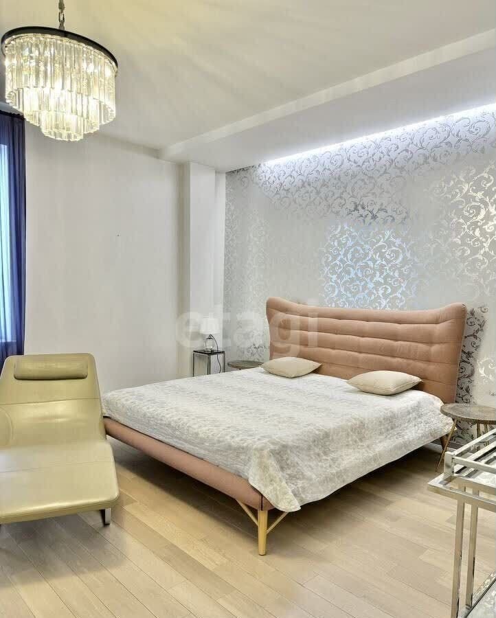 квартира г Новосибирск ул Романова 39 Площадь Ленина фото 27