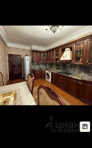 ул Заманова 47д фото