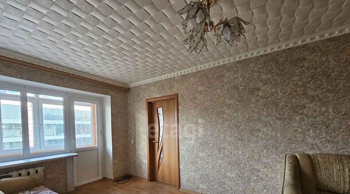 квартира г Черкесск ул Кавказская 30 фото 3