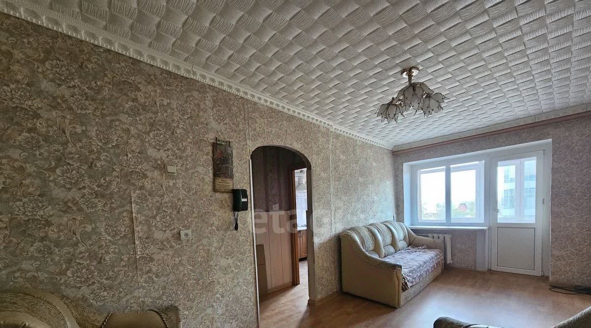 квартира г Черкесск ул Кавказская 30 фото 9