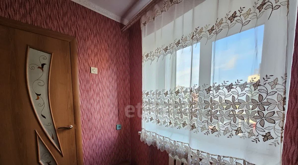квартира г Черкесск ул Кавказская 30 фото 13