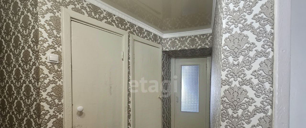 квартира г Черкесск ул Доватора 56 фото 22