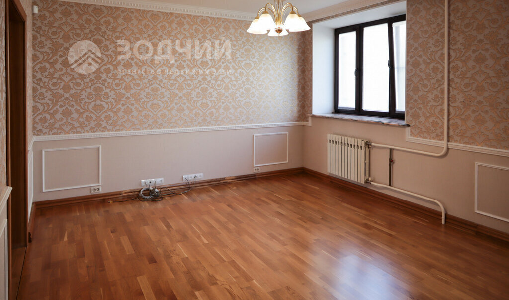 квартира г Чебоксары бульвар Анатолия Миттова, 7 фото 3