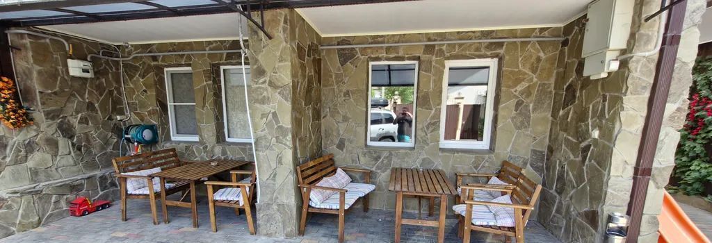 комната г Геленджик ул Крылова 8 Центр фото 6