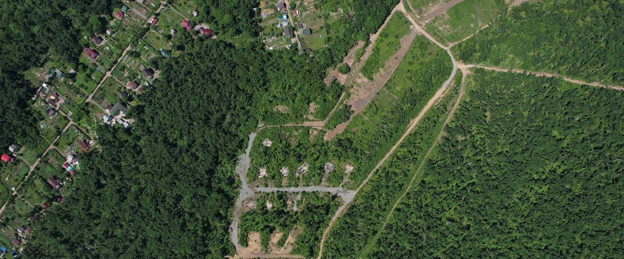 офис г Владивосток п Трудовое фото 2