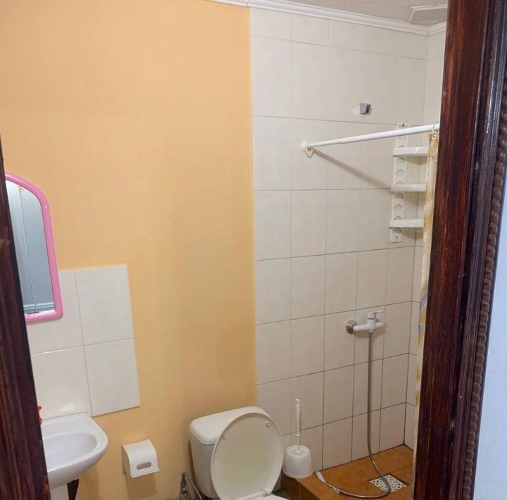 комната г Судак ул Учителей 34 фото 18