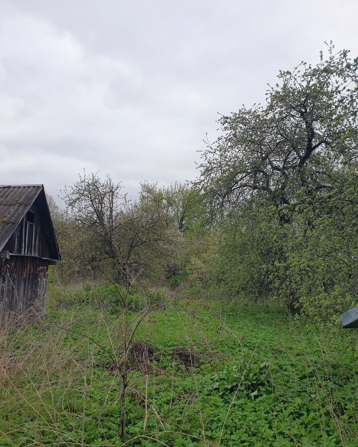 дом р-н Белевский г Белев ул Советская фото 7