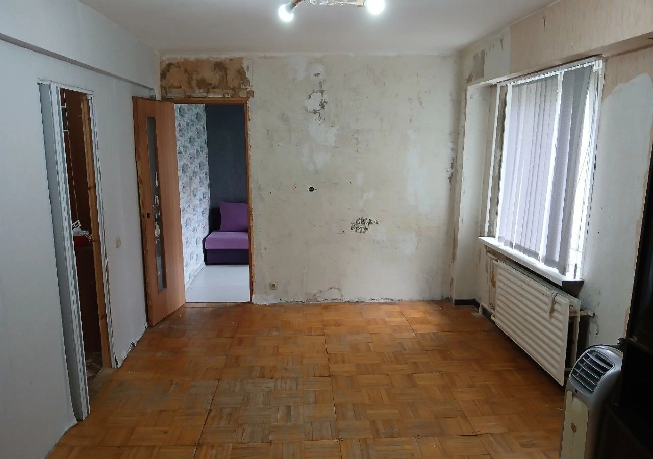 квартира г Ижевск р-н Устиновский ул им Барышникова 33 фото 11