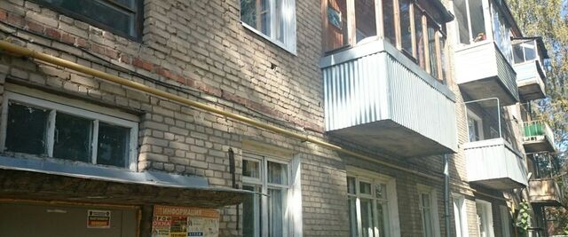 ул 1-я Пушкинская 14 фото