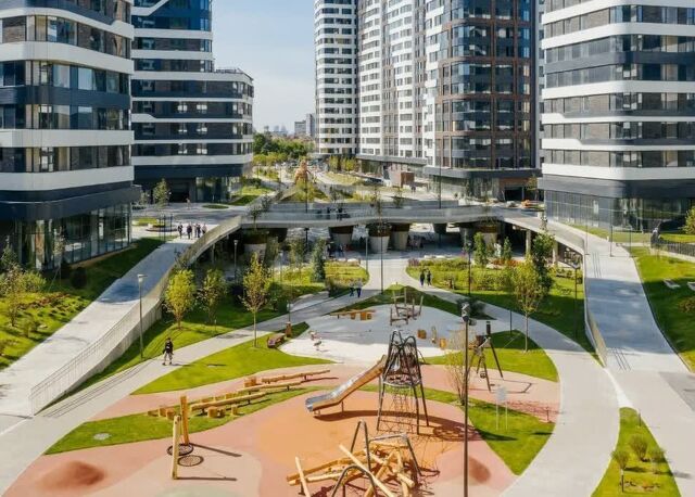 метро Москва Товарная ул Крузенштерна 6 фото