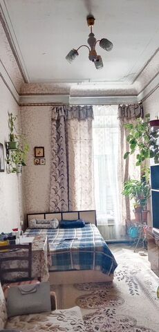 метро Садовая р-н Адмиралтейский пр-кт Вознесенский 18 фото