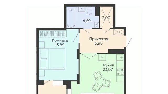 р-н Коминтерновский ул 45 стрелковой дивизии 113 фото