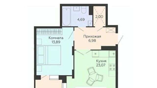 р-н Коминтерновский ул 45 стрелковой дивизии 113 фото