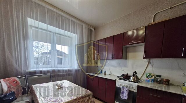 ул Красной Армии 7 фото