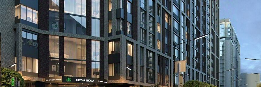 квартира г Воронеж р-н Коминтерновский ул 45 стрелковой дивизии 113 фото 4