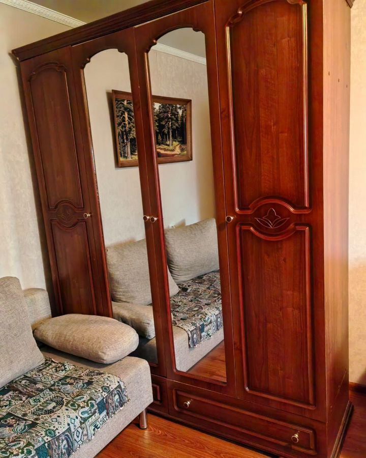 квартира г Реутов ул Советская 29 Реутов фото 2