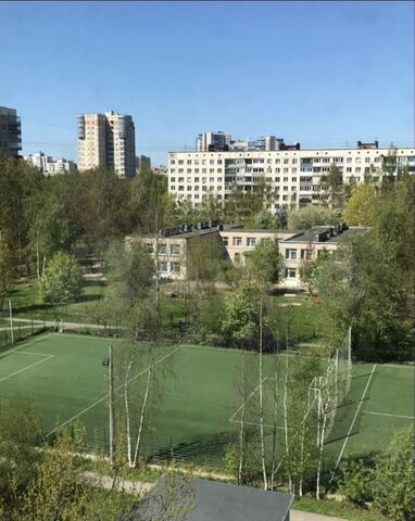 метро Улица Дыбенко дом 42 фото