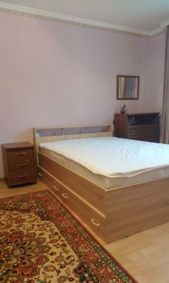 квартира г Королев ул Стадионная 5 фото 5