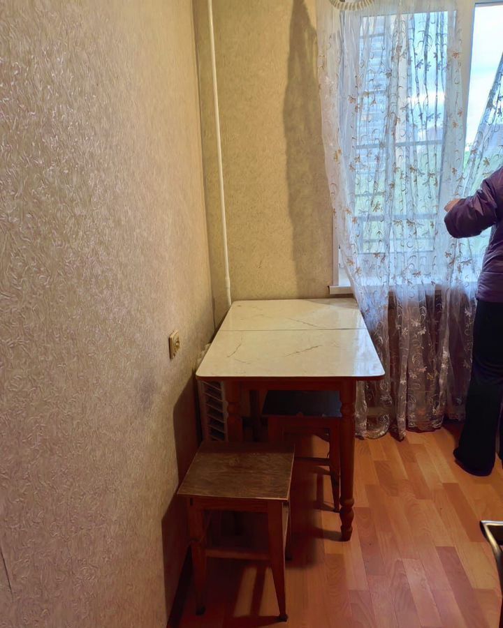 квартира г Реутов ул Советская 29 Реутов фото 7