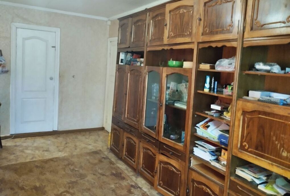 дом г Энгельс квартал Мордва ул Карьерная 34а фото 25