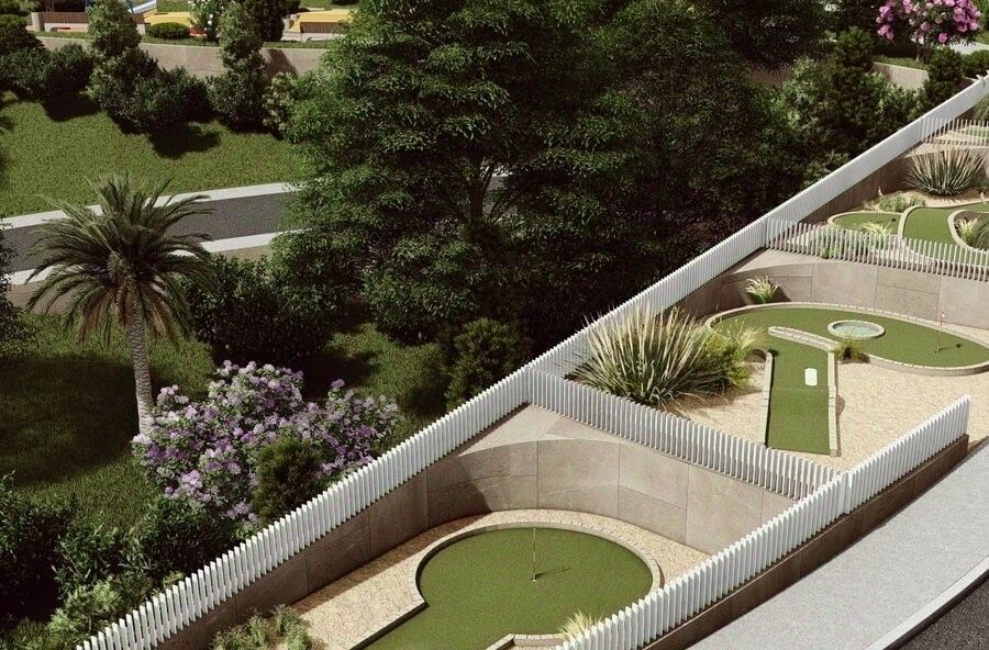 квартира г Сочи р-н Лазаревский с Аше ул Сиреневая фото 25