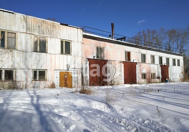 офис р-н Ленинский ул 26 Бакинских Комиссаров 1ис/60 фото