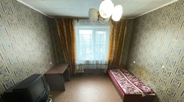 ул Кочетова 9 фото