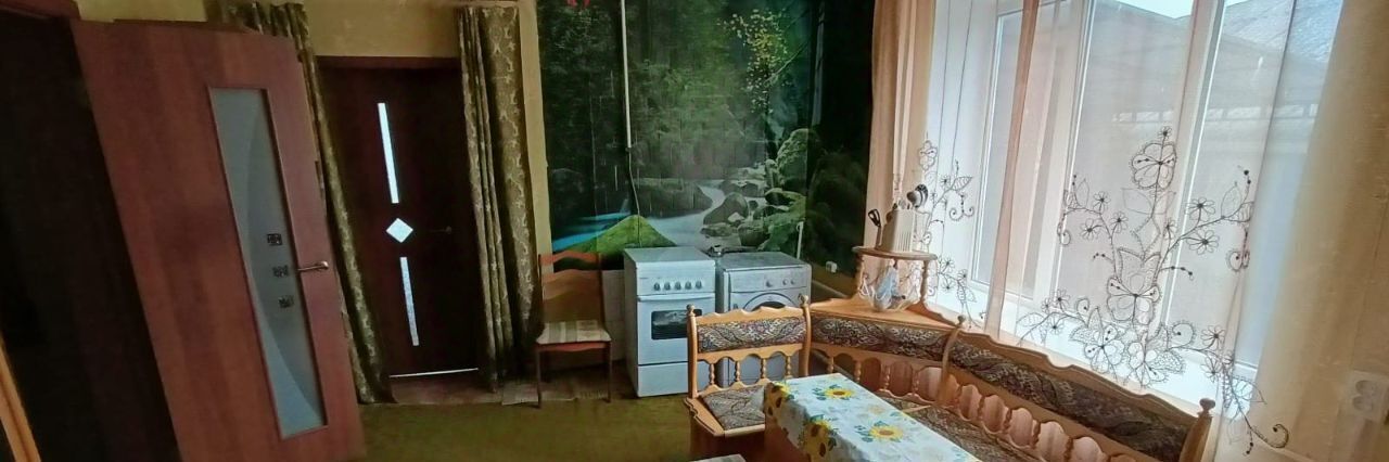 дом р-н Темрюкский г Темрюк ул Бувина фото 1