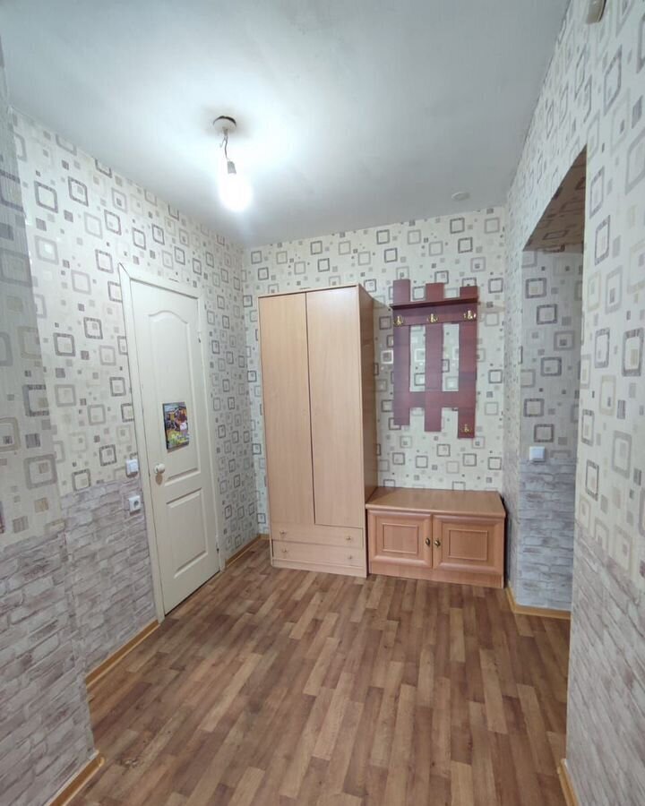 квартира г Благовещенск ул Свободная 135 фото 5