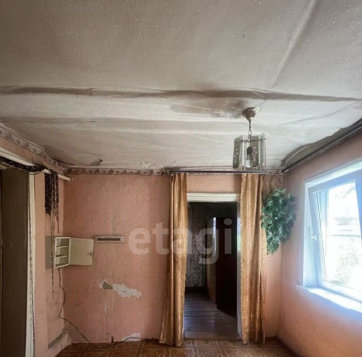 дом г Старый Оскол ул Солнечная 17 фото 12