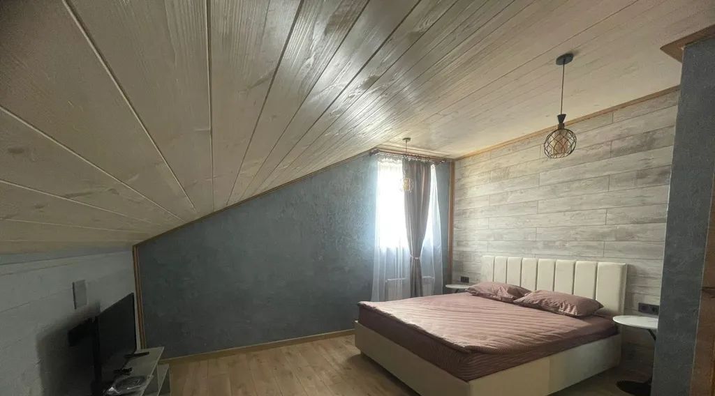 дом г Владимир р-н Октябрьский ул Герцена 1 фото 19