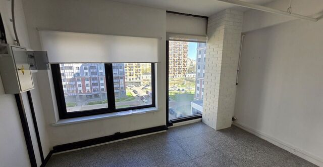 свободного назначения метро Улица Дыбенко округ № 54 фото