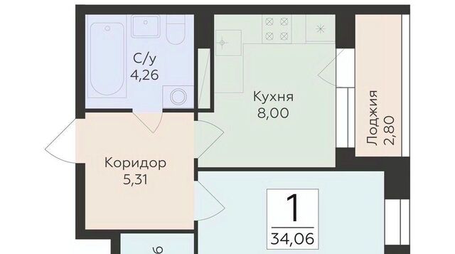 р-н Ленинский ул Матросова фото