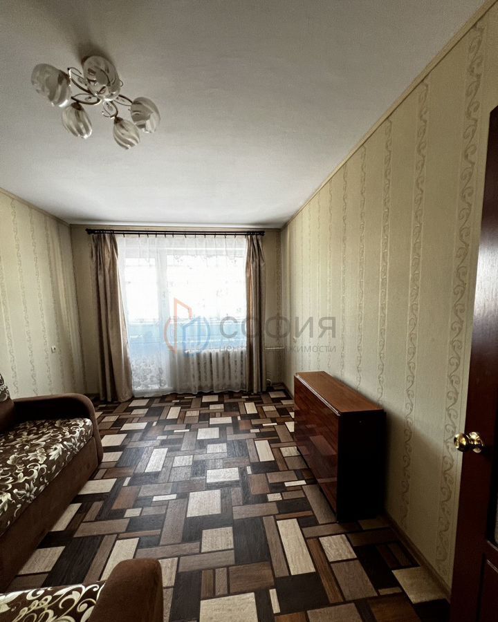 квартира г Новодвинск ул Солнечная 18 фото 1