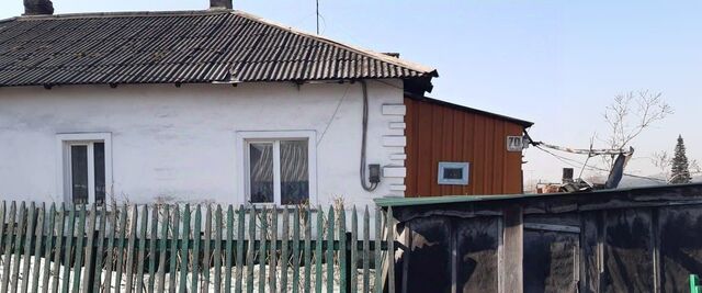 ул Лутугина 70 фото