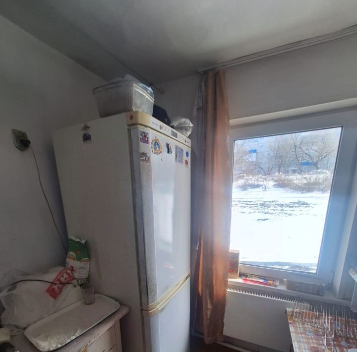 дом г Киселевск ул Нагорная фото 13