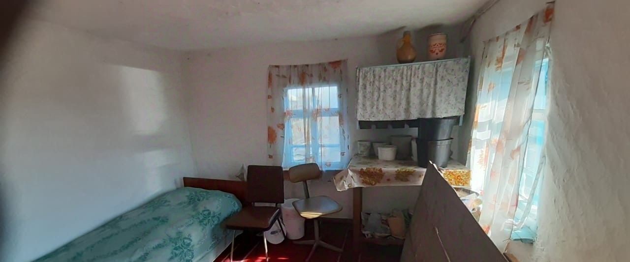 дом г Киселевск ул Лутугина 70 фото 15