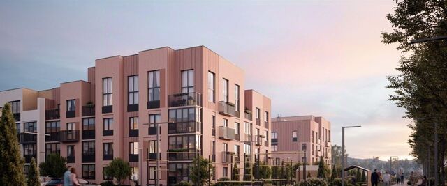 дом 3 фото дом 3 фото