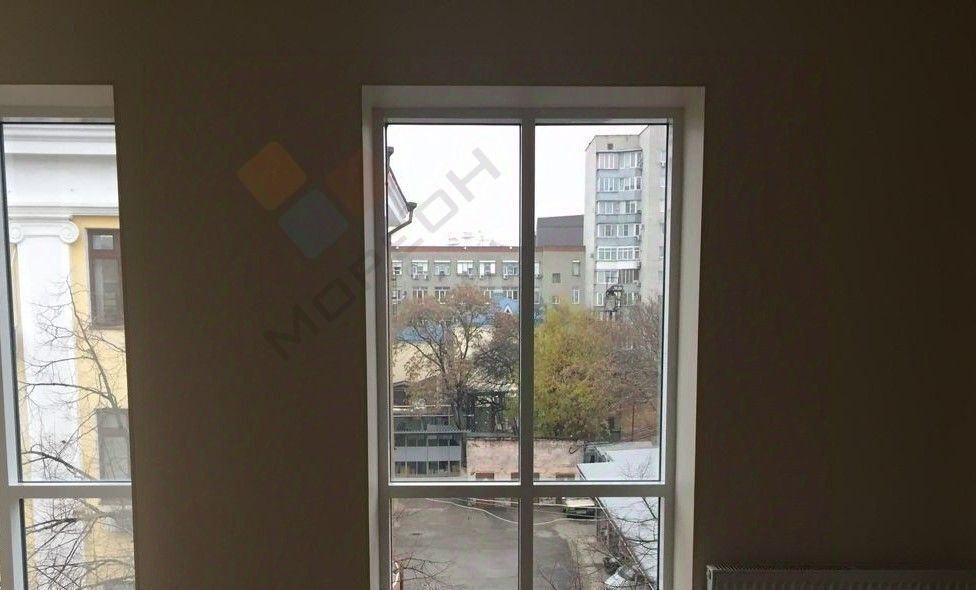 свободного назначения г Краснодар р-н Западный ул Рашпилевская 22 фото 4