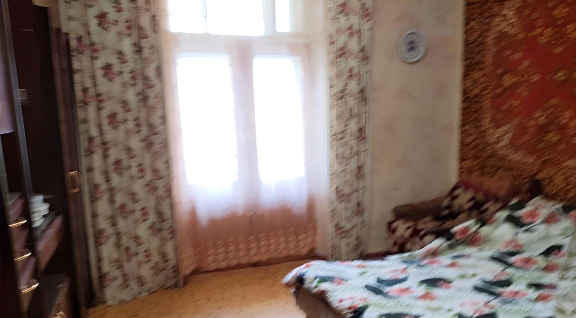 квартира г Каменск-Шахтинский ул Ворошилова 8 фото 4