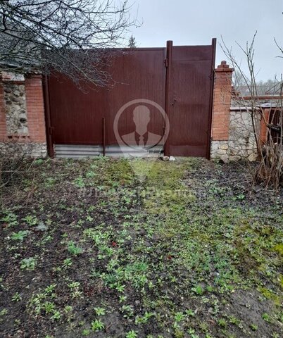 р-н Михайловский г Михайлов ская улица фото