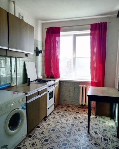 Кировская ул Черемшанская 226 фото