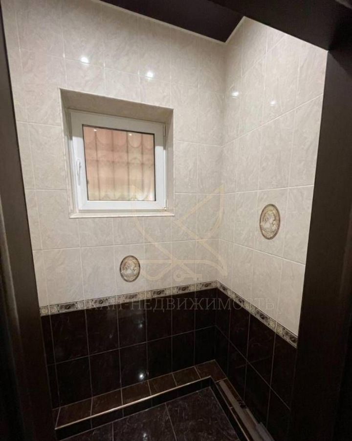 дом г Пятигорск ул Широкая фото 18