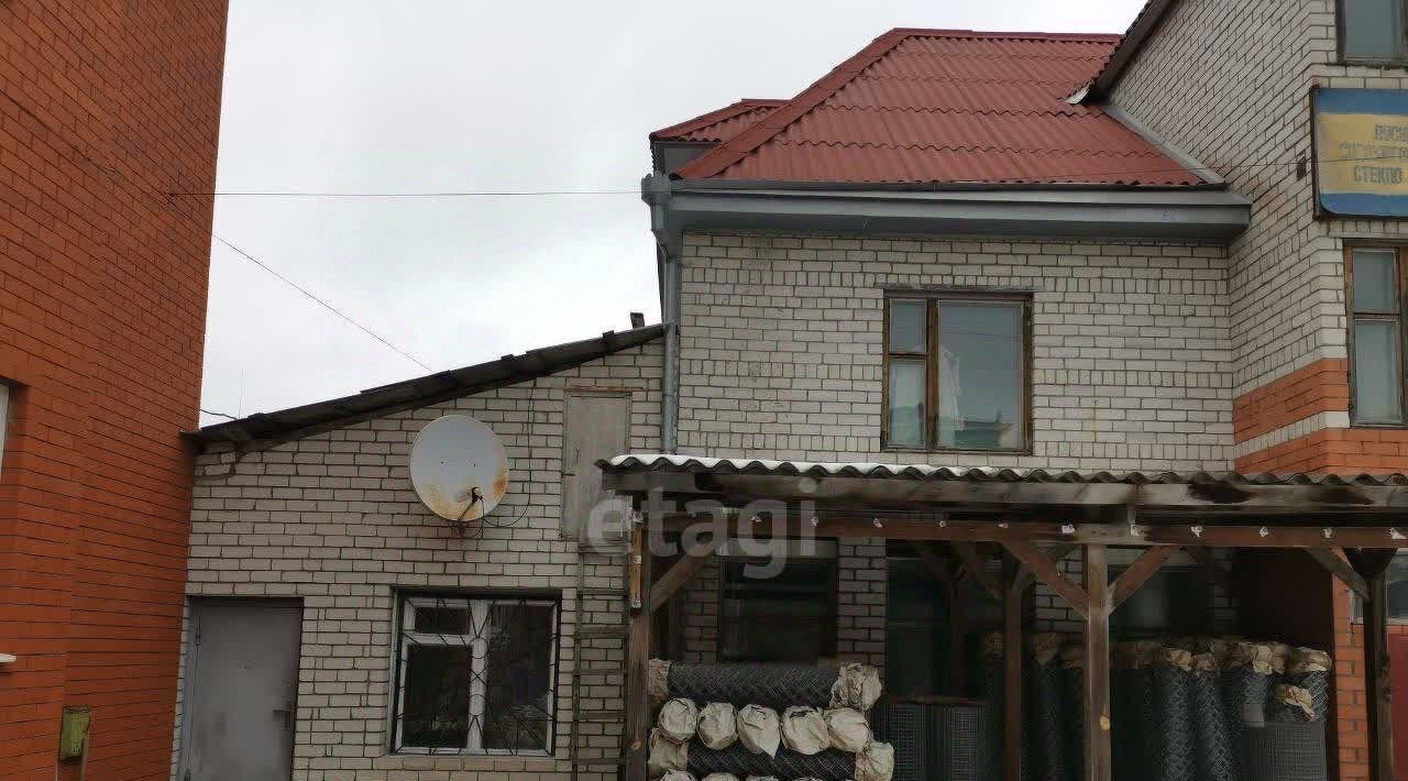 свободного назначения г Старый Оскол ул 9 Января 14 фото 3
