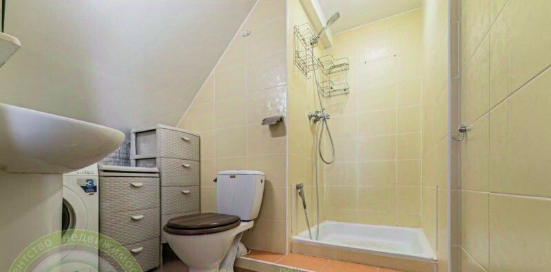 квартира г Пионерский ул Рензаева 10 фото 13