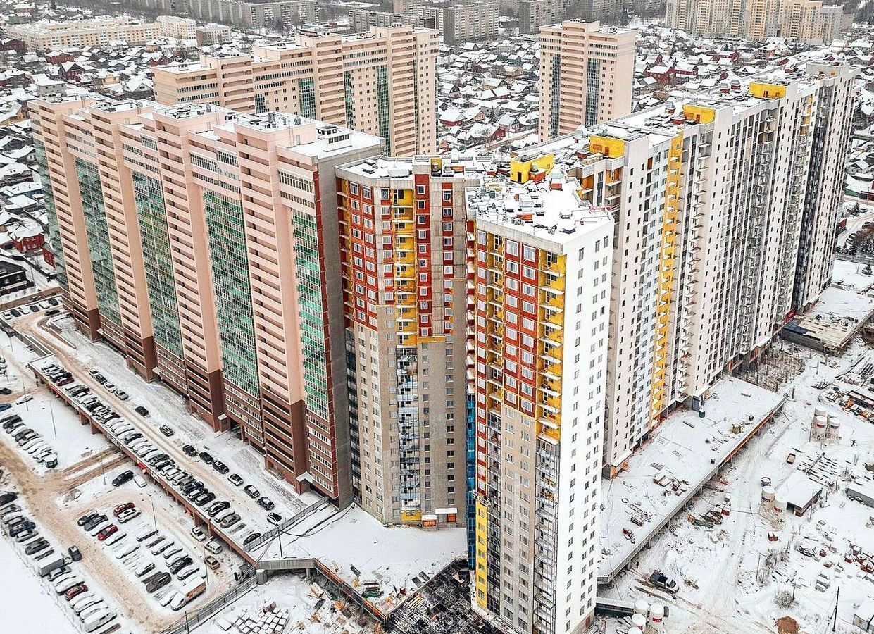 свободного назначения г Екатеринбург Чкаловская ул Громова 26 фото 1