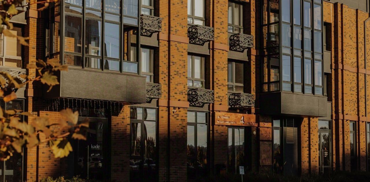 квартира г Иркутск р-н Октябрьский наб. Верхняя фото 27