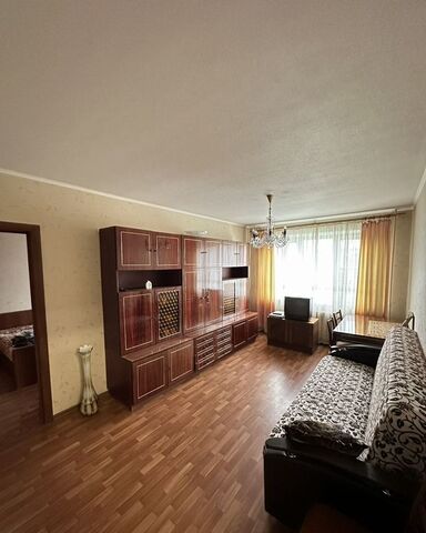 г Нижний Новгород Ленинская пл Комсомольская 14к/2 фото