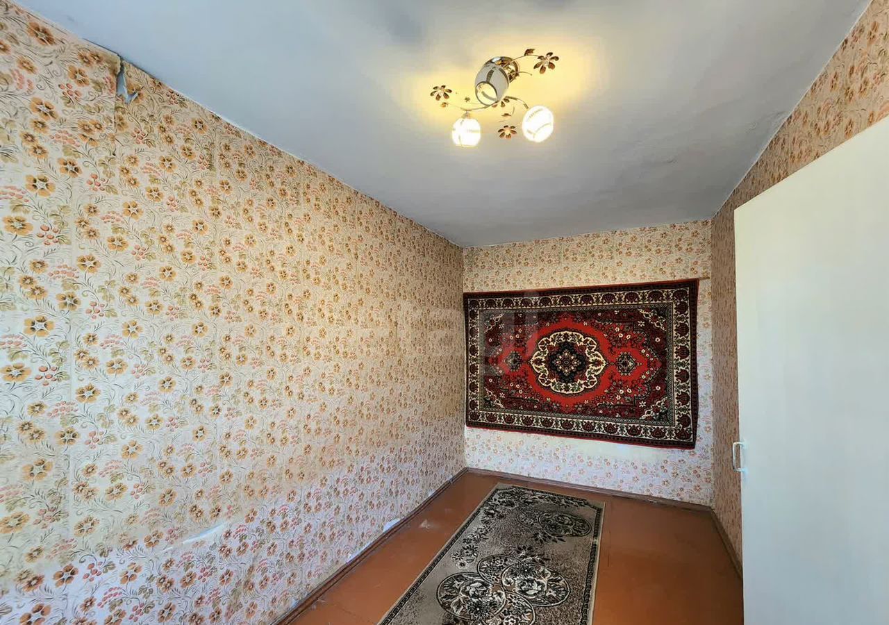квартира г Ковров ул Абельмана 132 фото 8