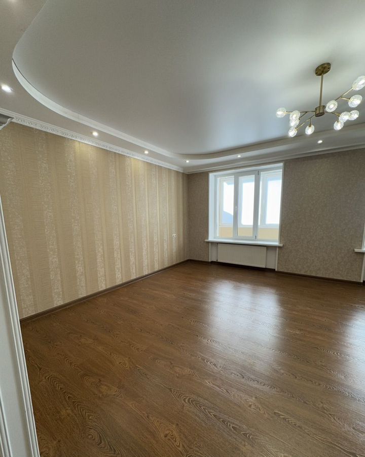 квартира г Пятигорск ул Бештаугорская 3 фото 7